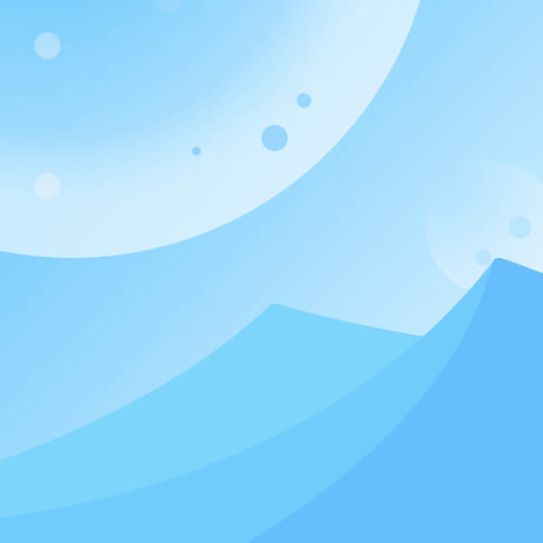 Creación humana digital